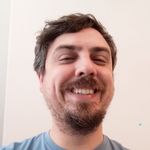 Profile Picture of Derek Hyman (@hyman_derek) on Instagram