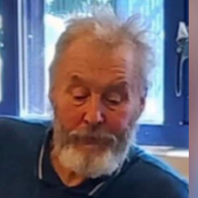 Profile Picture of Sinclair.alf (@sinclair.alf) on Tiktok