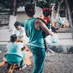 Profile Picture of Iván Cossío Sanchez (@jefe_icoss) on Instagram