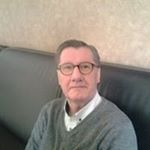 Profile Picture of Bertrand Walter (@bertrandwalter) on Instagram