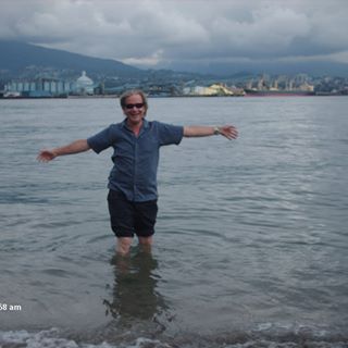 Profile Picture of Harold Dobbin (@dobbinharold) on Facebook