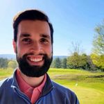 Profile Picture of Andrew Batchelder (@andybatchpt) on Instagram