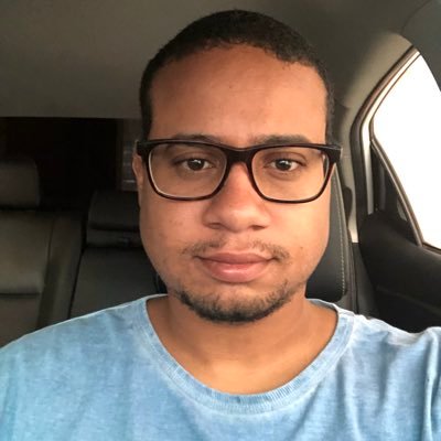 Profile Picture of Markoki (@Markoki88565669) on Twitter