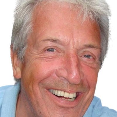 Profile Picture of Ed Ridder (@edridder) on Twitter