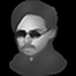 Profile Picture of Michael Powers (@louiszwu) on Flickr