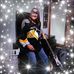 Profile Picture of Daniel Cravener (@daniel.cravener.58) on Facebook