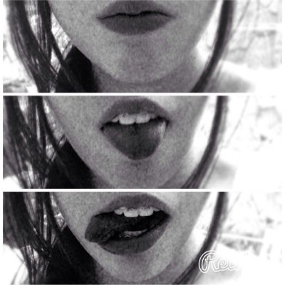 Profile Picture of Anna Verdugo (@AnnaVerdugo3) on Twitter