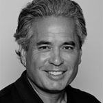 Kyle Kamalu - Instagram Profile Picture of Kyle Kamalu (@desertdreamhome) on Instagram