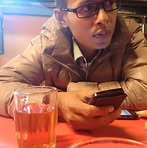 Profile Picture of Gino Deddy Tasya (@Gino-Deddy-Tasya) on Facebook