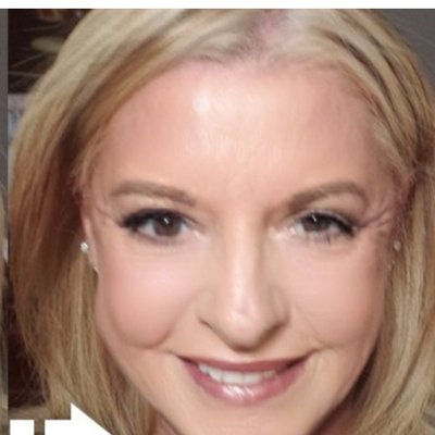 Profile Picture of Dawn Thrasher (@DawnThrasher3) on Twitter