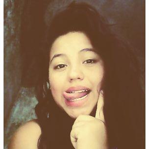 Profile Picture of Lorena Molano (@lorenamolano29) on Twitter