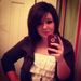 Profile Picture of Chloe' Nicholas (@chloe1204) on Pinterest