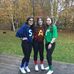Profile Picture of Ashley MacDougall (@ashley.macdougall.946) on Facebook