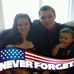 Profile Picture of Jim Petty (@jim.petty.750) on Facebook