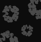 Profile Picture of Micah Haynes (@micah.haynes) on Facebook