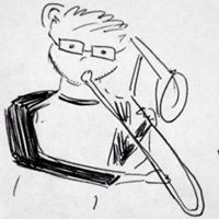 Profile Picture of Aron Scott Callard (@aron-scott-callard) on Quora