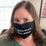 Profile Picture of Karla Fossett (@fictionista3) on Instagram