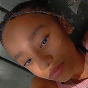 Profile Picture of @cooley (@cooley-lr9cy) on Youtube