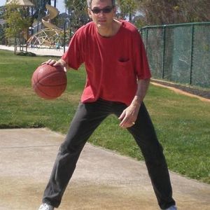 Profile Picture of Damon Labarbera (@labarbera_phd) on Myspace