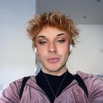 Profile Picture of Josh Benfield (@Josh-Benfield) on Facebook