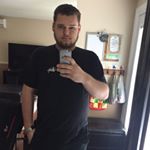 Profile Picture of Nicholas Lapointe (@lapointe_) on Instagram