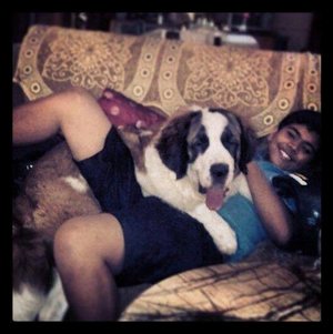 Profile Picture of Khush Singh Gehlot (@khush.s.gehlote) on Myspace