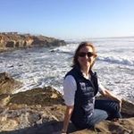 Profile Picture of cindy knutson (@ckknutson) on Instagram