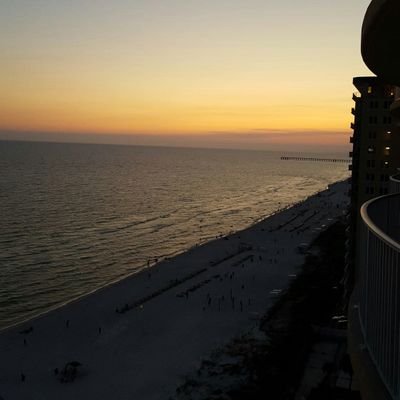 Profile Picture of Chad Childress (@ChadChildress1) on Twitter