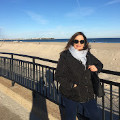 Profile Picture of Blog Da Mari Calegari (@BlogdaMariCalegari) on Youtube