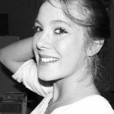 Profile Picture of Swann Monique (@swanntastisch) on Twitter