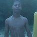 Profile Picture of Deon Foster (@deon.foster.509) on Facebook
