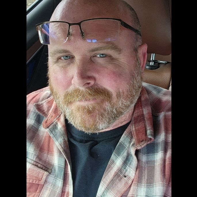 Profile Picture of Billy (@mocktavian) on Tiktok