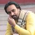 Profile Picture of Navjot Grewal (@navjot.grewal.923171) on Facebook