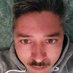 Profile Picture of Pedro Enríquez (@Pedroenriquex) on Twitter