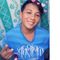 Profile Picture of Jeffrey Antos (@jeffrey.antos.9) on Facebook