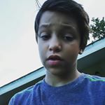 Profile Picture of Caleb Lindsey (@c._lin) on Instagram