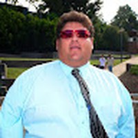 Profile Picture of Steve Portillo (@steve-portillo-8) on Quora