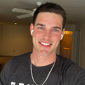 Profile Picture of Chase Curry (@chasecurry4465) on Youtube