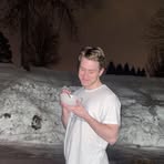 Profile Picture of Matthew Rands (@Matthew-Rands) on Facebook