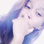 Profile Picture of Baby Keith McQueens (@keithdumayas05) on Instagram