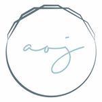 Profile Picture of AlexOsborneJEWELLER|Towcester (@alex_osborne_jewellery) on Instagram