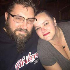 Profile Picture of Shawn Janes (@shawnjanes8) on Tiktok