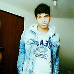 Profile Picture of Javier Romero (@javierpatronm) on Flickr