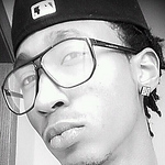 Profile Picture of Joshua Myers (@dj jboi) on Flickr