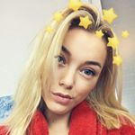 Profile Picture of Sheila clifford (@sheila__cliff) on Instagram