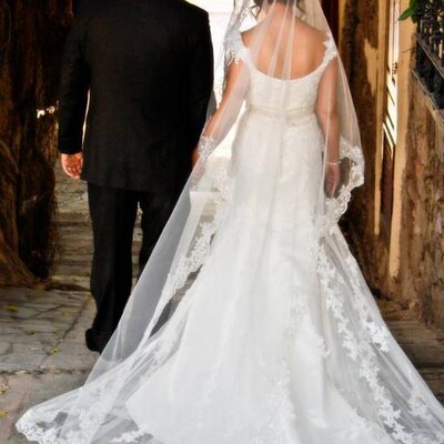 Profile Picture of Jasmin Zepeda (@jasminzepeda) on Twitter