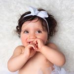 Profile Picture of Rosa Lina (@rosalinaofficals) on Instagram