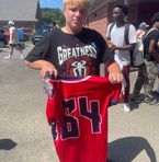 Profile Picture of Laura Jenkins (@Laura-Jenkins) on Facebook