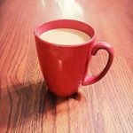 Profile Picture of Rose M. (@raegan.manning) on Instagram