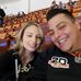 Profile Picture of Steven Perry (@steven.perry.9026040) on Facebook